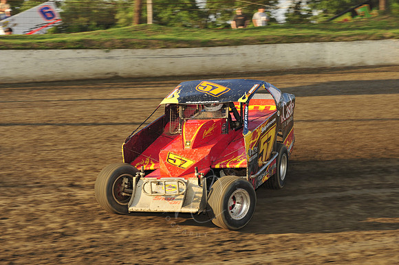 _GRA_6-30-09_LC-12
