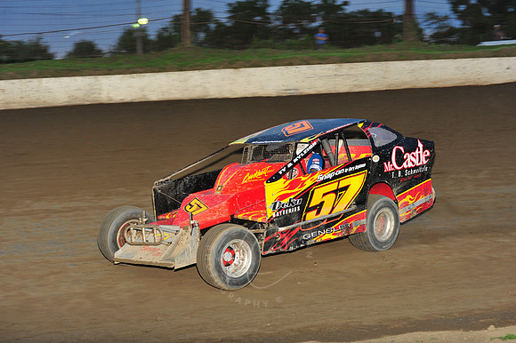 _GRA_6-30-09_LC-120