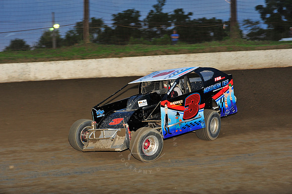 _GRA_6-30-09_LC-121