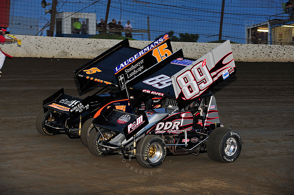 _GRA_6-30-09_LC-122