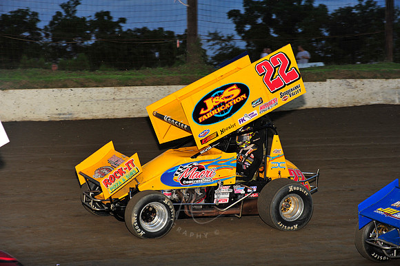 _GRA_6-30-09_LC-123