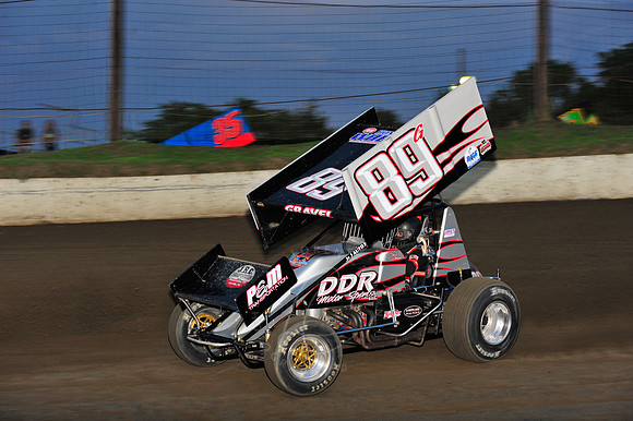 _GRA_6-30-09_LC-124