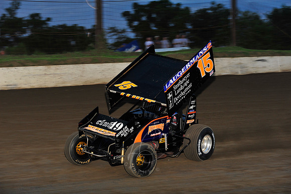 _GRA_6-30-09_LC-125