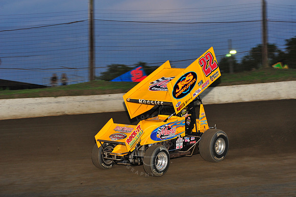 _GRA_6-30-09_LC-126