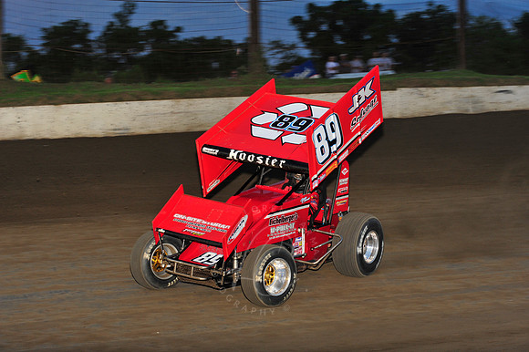 _GRA_6-30-09_LC-127