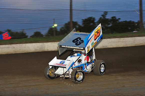 _GRA_6-30-09_LC-128