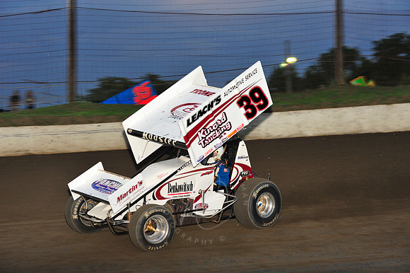 _GRA_6-30-09_LC-129