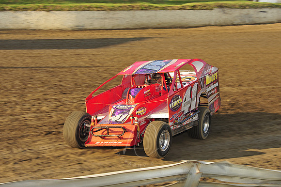 _GRA_6-30-09_LC-13