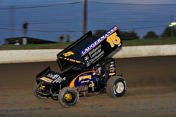 _GRA_6-30-09_LC-130