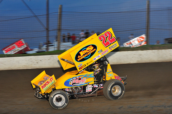 _GRA_6-30-09_LC-131