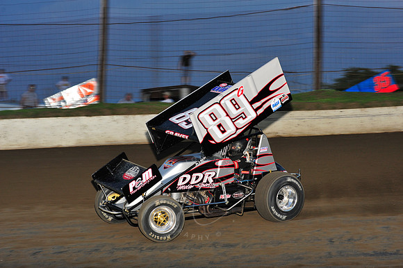 _GRA_6-30-09_LC-132