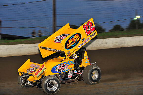 _GRA_6-30-09_LC-133