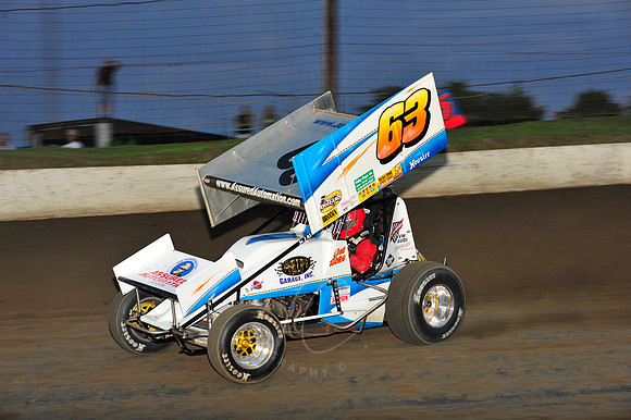 _GRA_6-30-09_LC-134