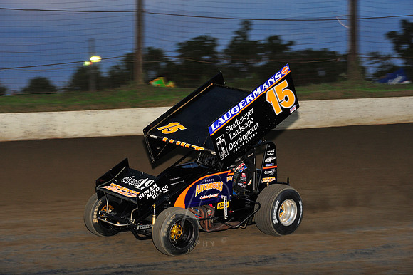 _GRA_6-30-09_LC-135