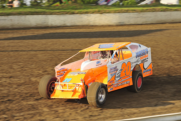 _GRA_6-30-09_LC-14