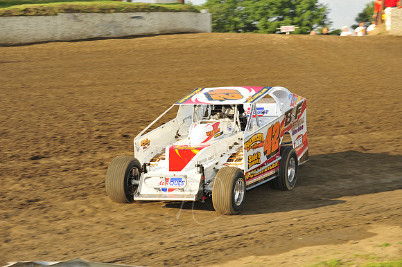 _GRA_6-30-09_LC-15