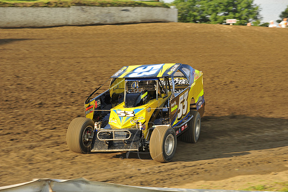 _GRA_6-30-09_LC-16