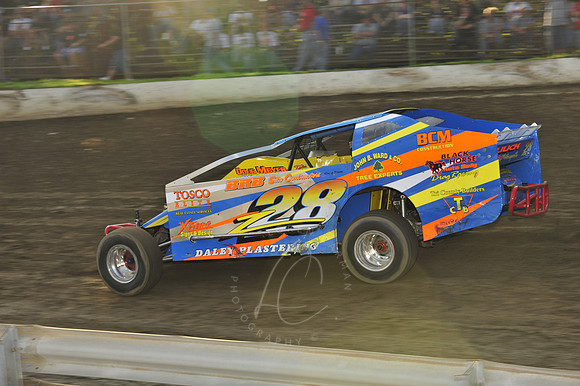 _GRA_6-30-09_LC-18