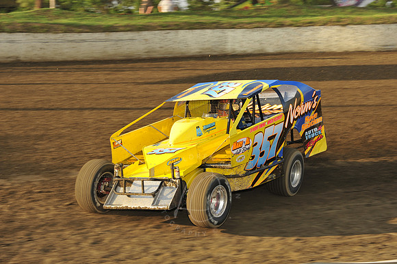 _GRA_6-30-09_LC-19