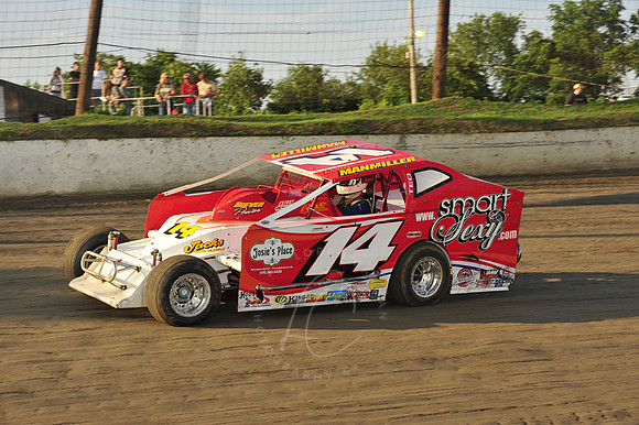 _GRA_6-30-09_LC-2