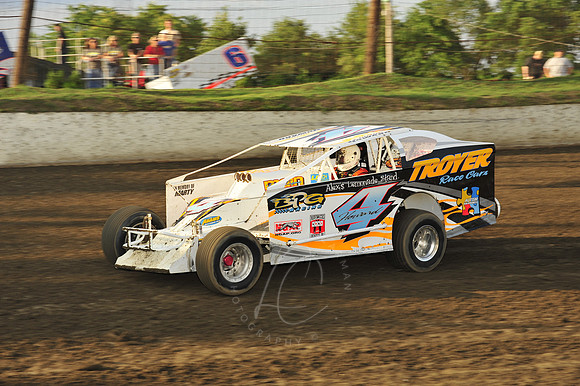 _GRA_6-30-09_LC-20