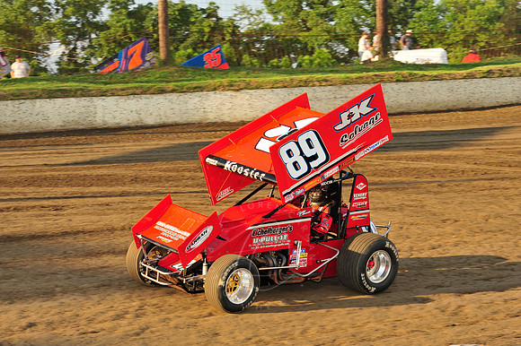 _GRA_6-30-09_LC-22
