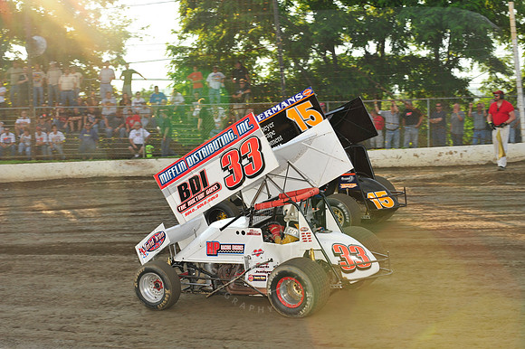 _GRA_6-30-09_LC-23