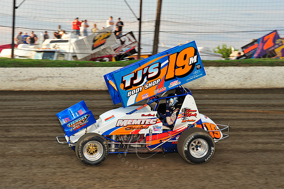 _GRA_6-30-09_LC-24