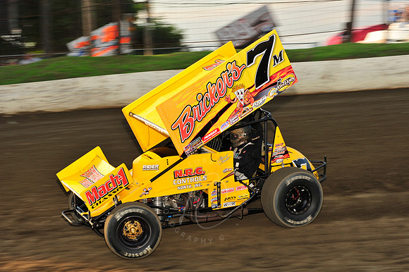 _GRA_6-30-09_LC-28