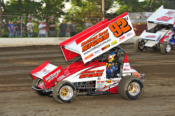 _GRA_6-30-09_LC-29