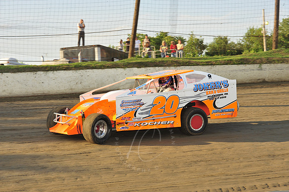 _GRA_6-30-09_LC-3