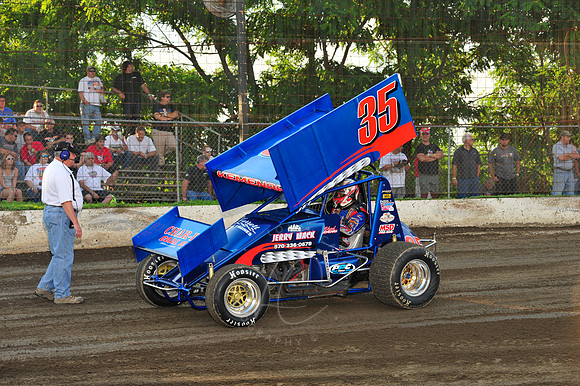 _GRA_6-30-09_LC-30