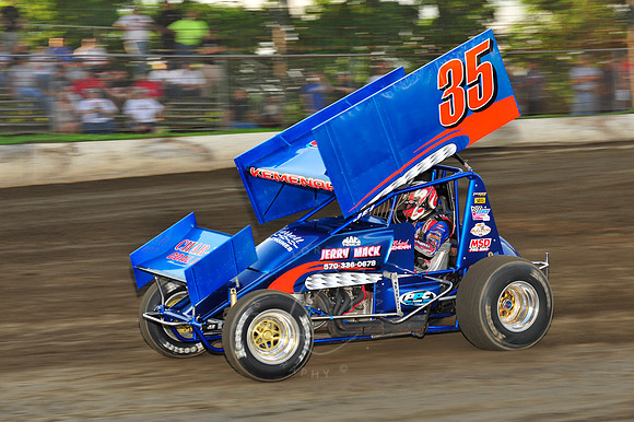 _GRA_6-30-09_LC-31