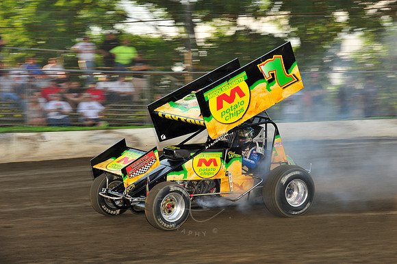 _GRA_6-30-09_LC-32