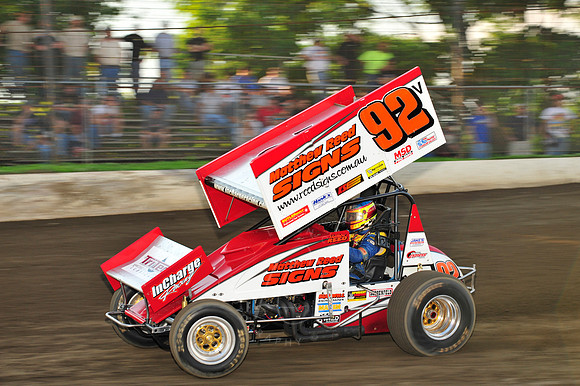 _GRA_6-30-09_LC-33