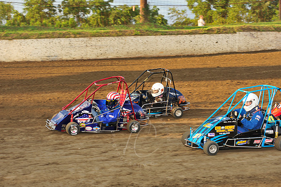 _GRA_6-30-09_LC-34