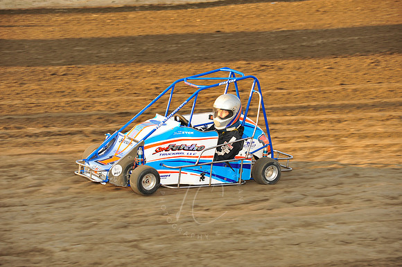 _GRA_6-30-09_LC-35