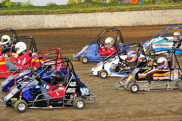 _GRA_6-30-09_LC-36