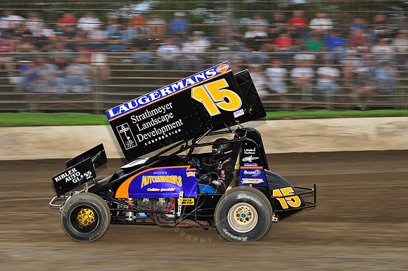 _GRA_6-30-09_LC-38