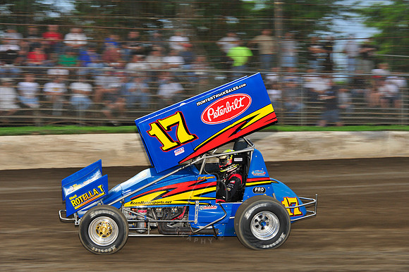 _GRA_6-30-09_LC-39