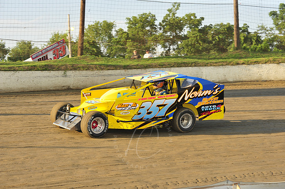 _GRA_6-30-09_LC-4