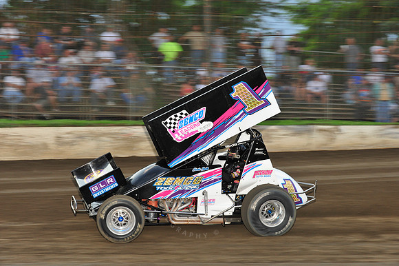 _GRA_6-30-09_LC-40