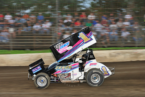 _GRA_6-30-09_LC-41