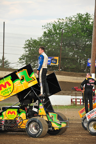 _GRA_6-30-09_LC-43