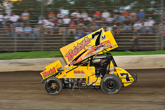 _GRA_6-30-09_LC-45