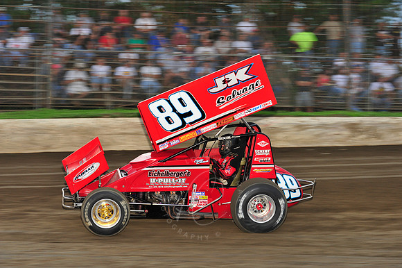 _GRA_6-30-09_LC-46