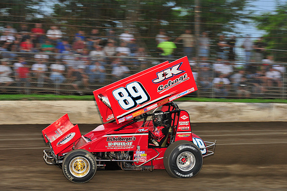 _GRA_6-30-09_LC-47
