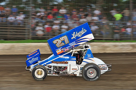 _GRA_6-30-09_LC-48