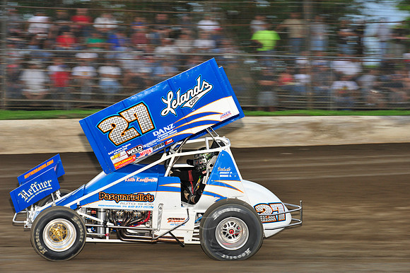 _GRA_6-30-09_LC-49