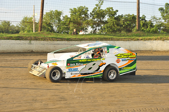 _GRA_6-30-09_LC-5